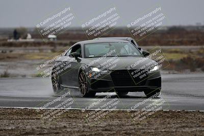 media/Nov-15-2025-CalClub SCCA (Sat) [[7bfa5a7151]]/Track Day Session (Group 1)/Track Day Session 3/